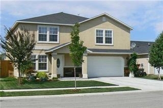 9136 W Rustica Dr, Boise, ID 83709 photo 1