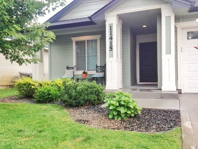 11415 W Tempe Ln, Star, ID 83669 photo 1