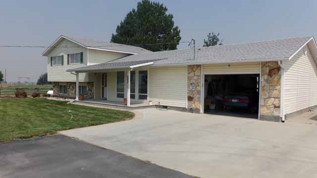 2100 W King, Kuna, ID 83634 photo 1