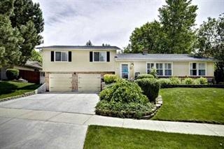 341 N Winged Foot Pl, Eagle, ID 83616 photo 1