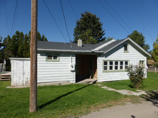 360 Maple Ave, Hansen, ID 83334 photo 1
