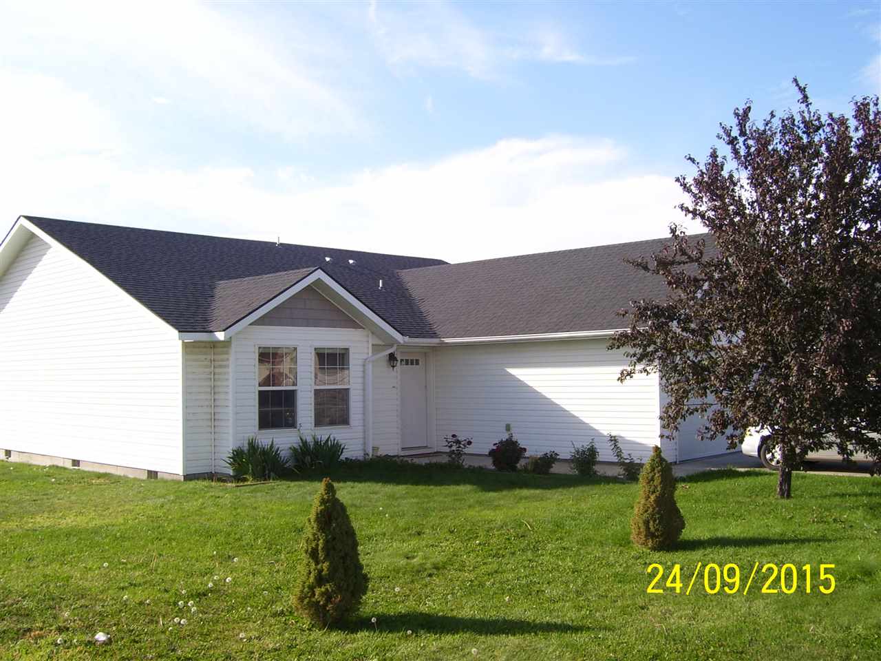 1409 N Date St, Jerome, ID 83338 photo 1