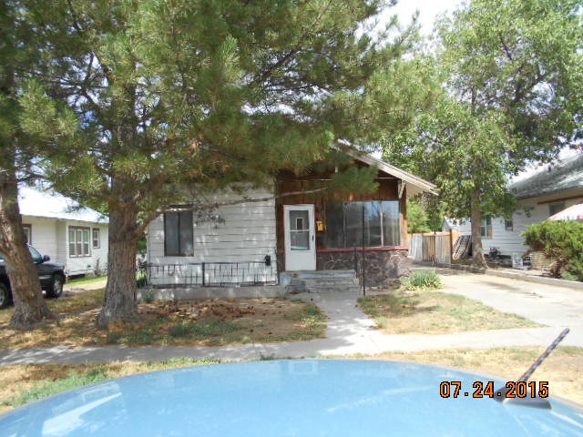 345 4th Ave E, Twin Falls, ID 83301 photo 1