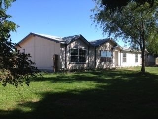 9032 Grandmason, Eagle, ID 83616 photo 1
