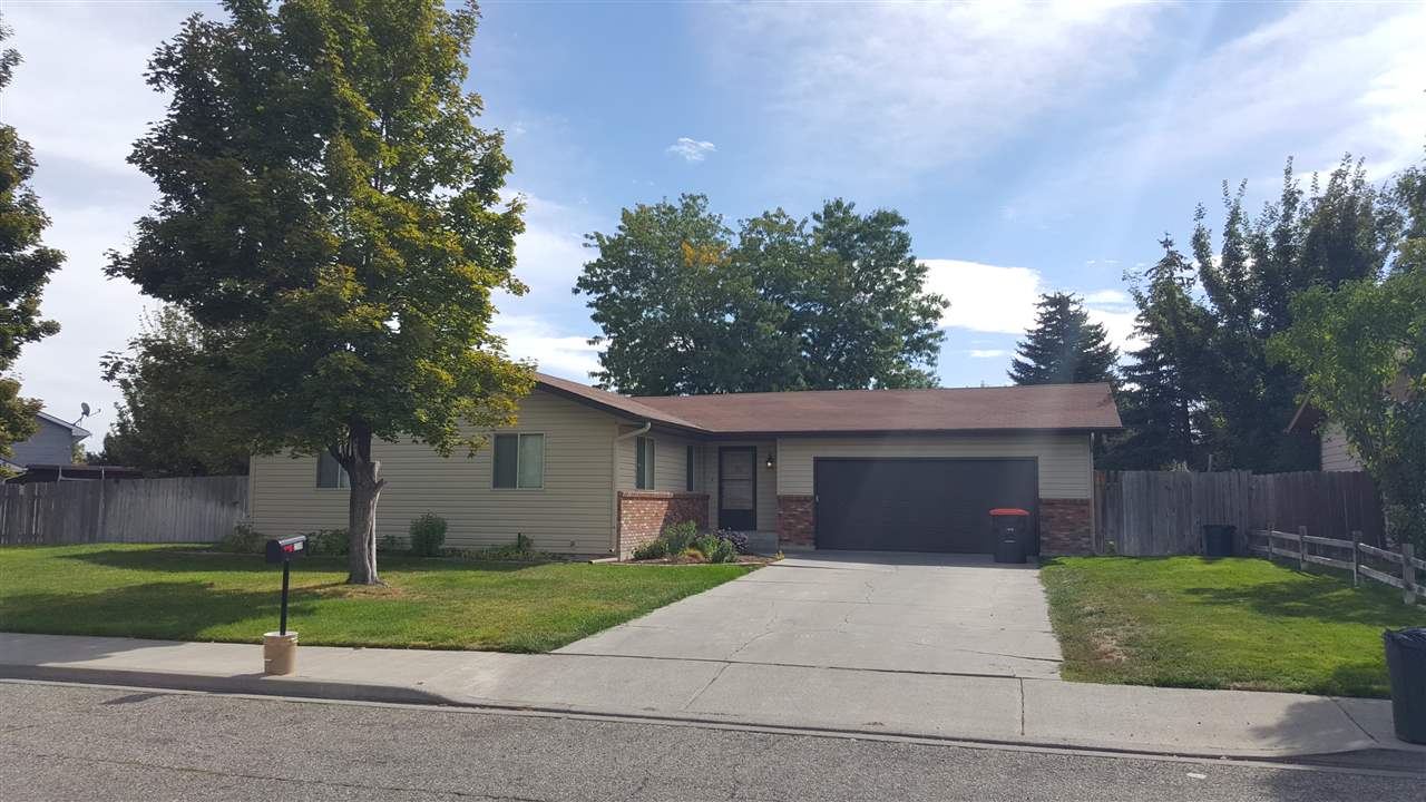 2330 Longbow, Twin Falls, ID 83301 photo 1