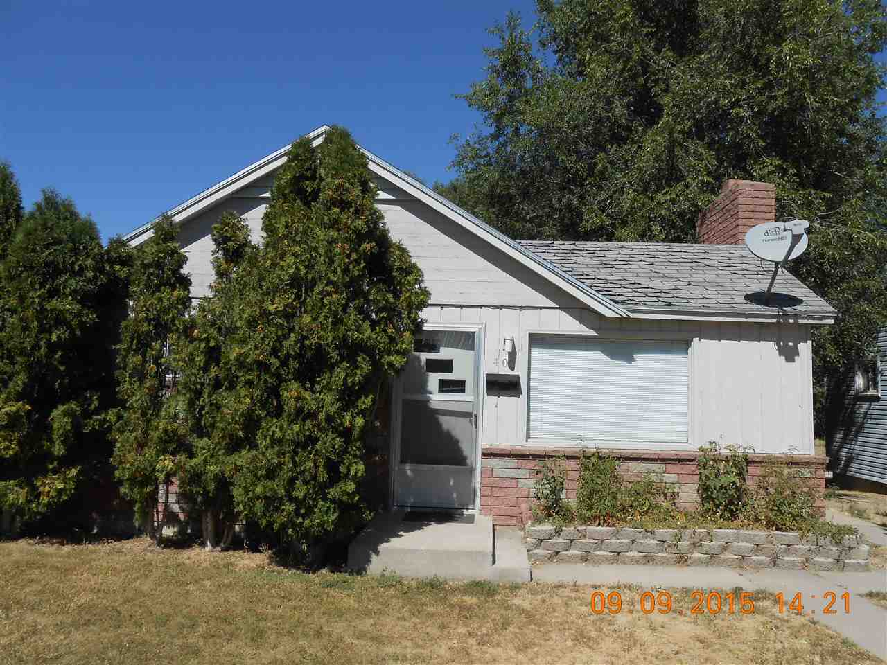 404 4th Ave E, Jerome, ID 83338 photo 1