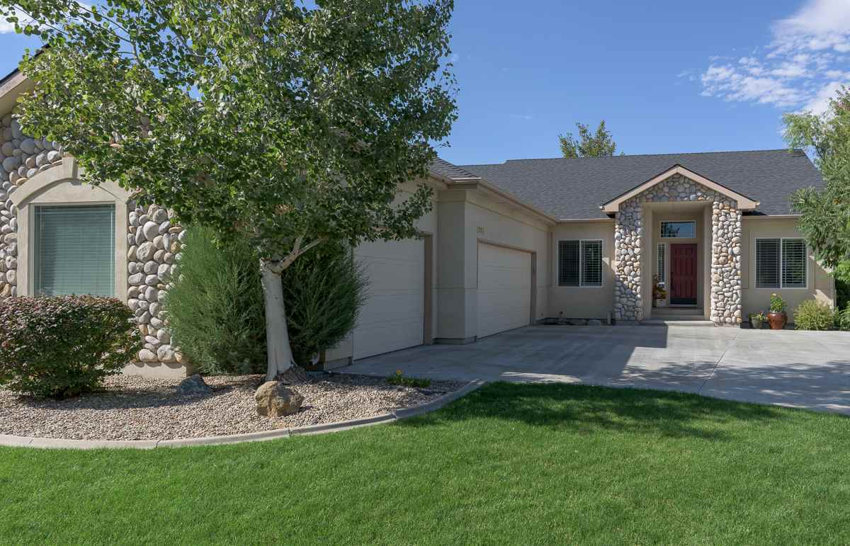 1907 N Prestwick Way, Eagle, ID 83616 photo 1