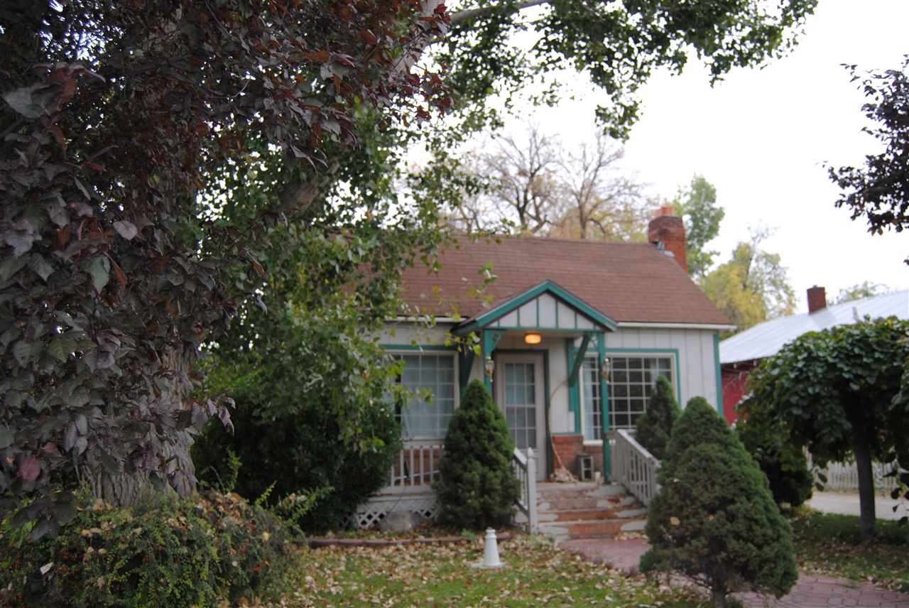 1212 E 7th Ave, Twin Falls, ID 83301 photo 1