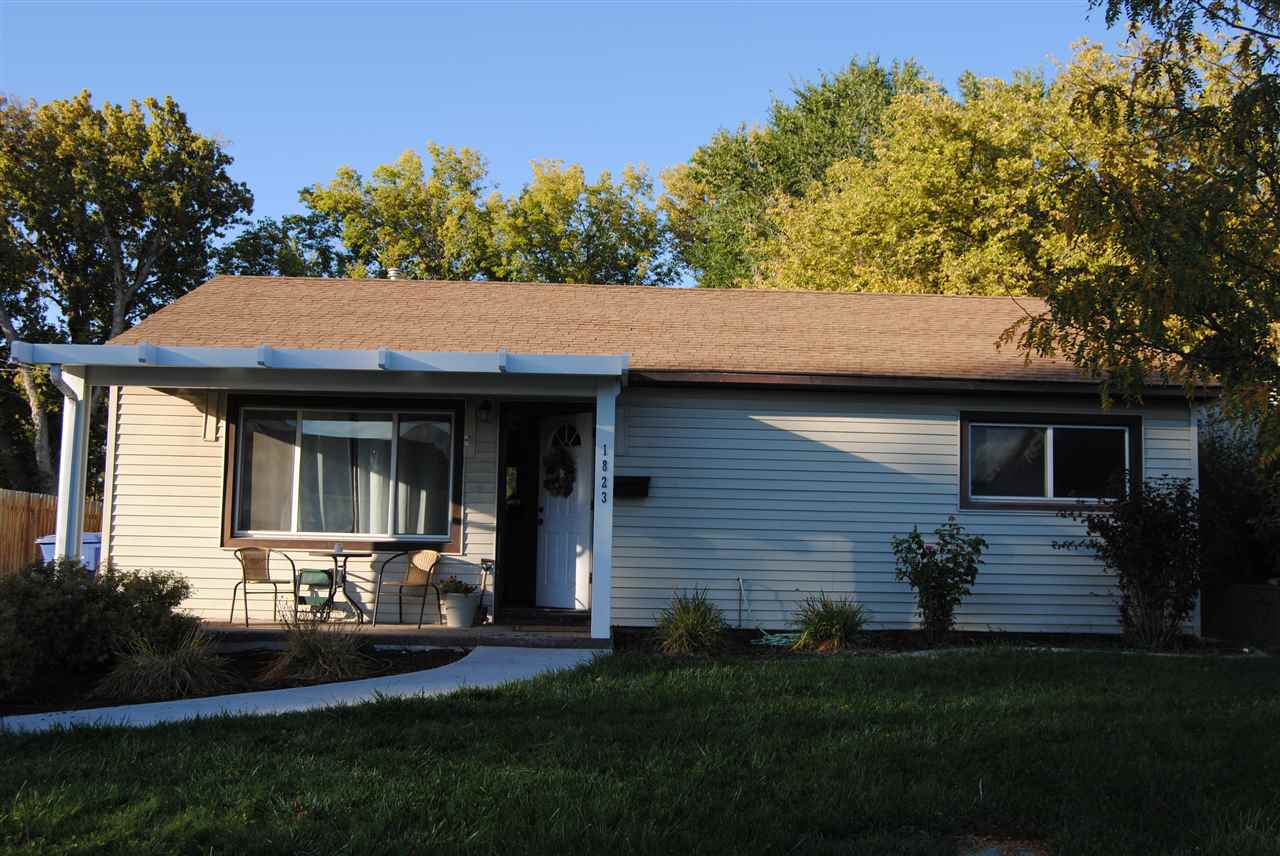 1823 E Heyburn Ave, Twin Falls, ID 83301 photo 1