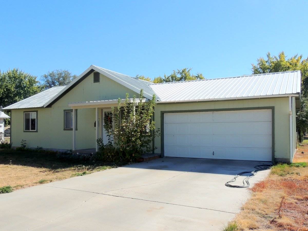 325 Gladhart, Weiser, ID 83672 photo 1