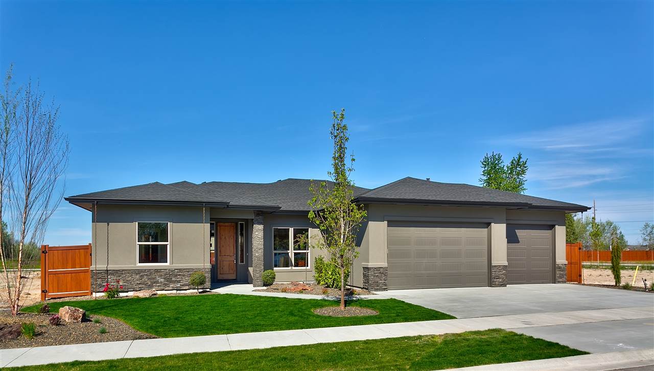 117 S Baxter, Eagle, ID 83616 photo 1