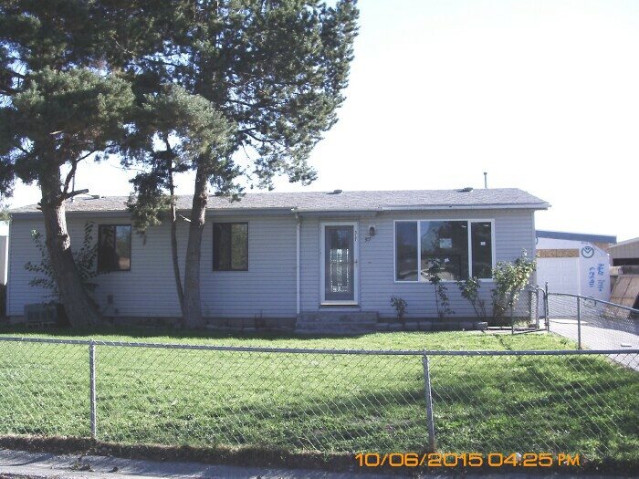 317 E K Ave, Jerome, ID 83338 photo 1