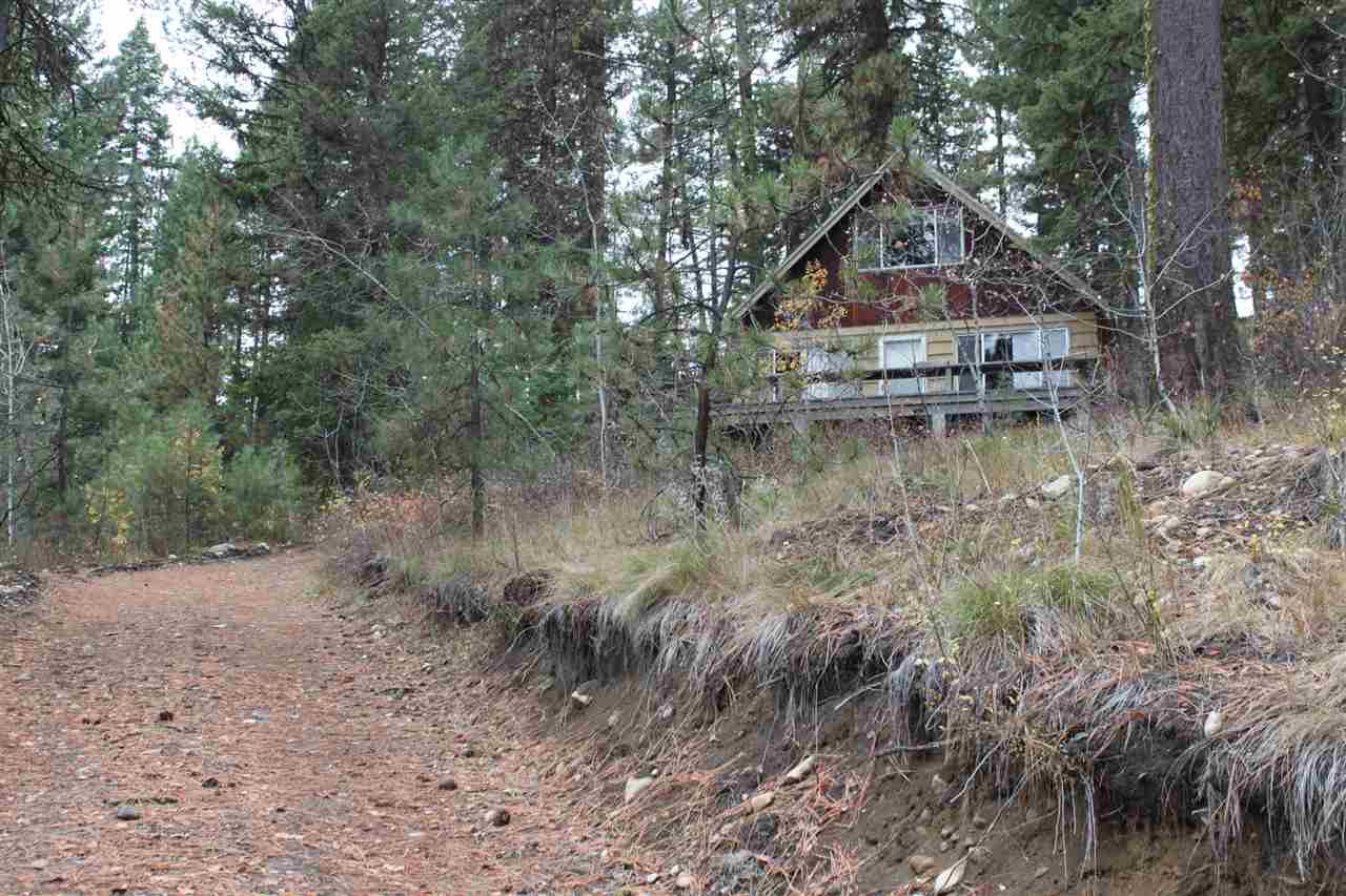 1911 Warren Wagon, Mccall, ID 83638 photo 1