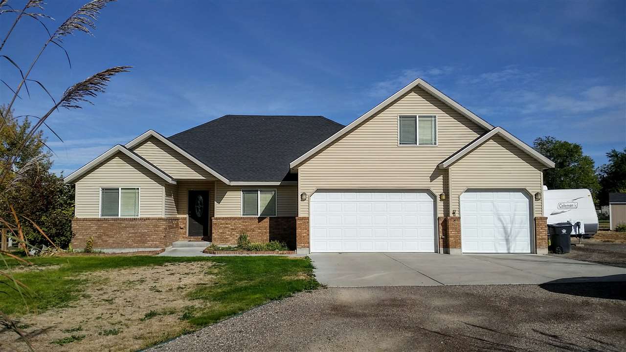 2492 E 3706 N, Twin Falls, ID 83301 photo 1
