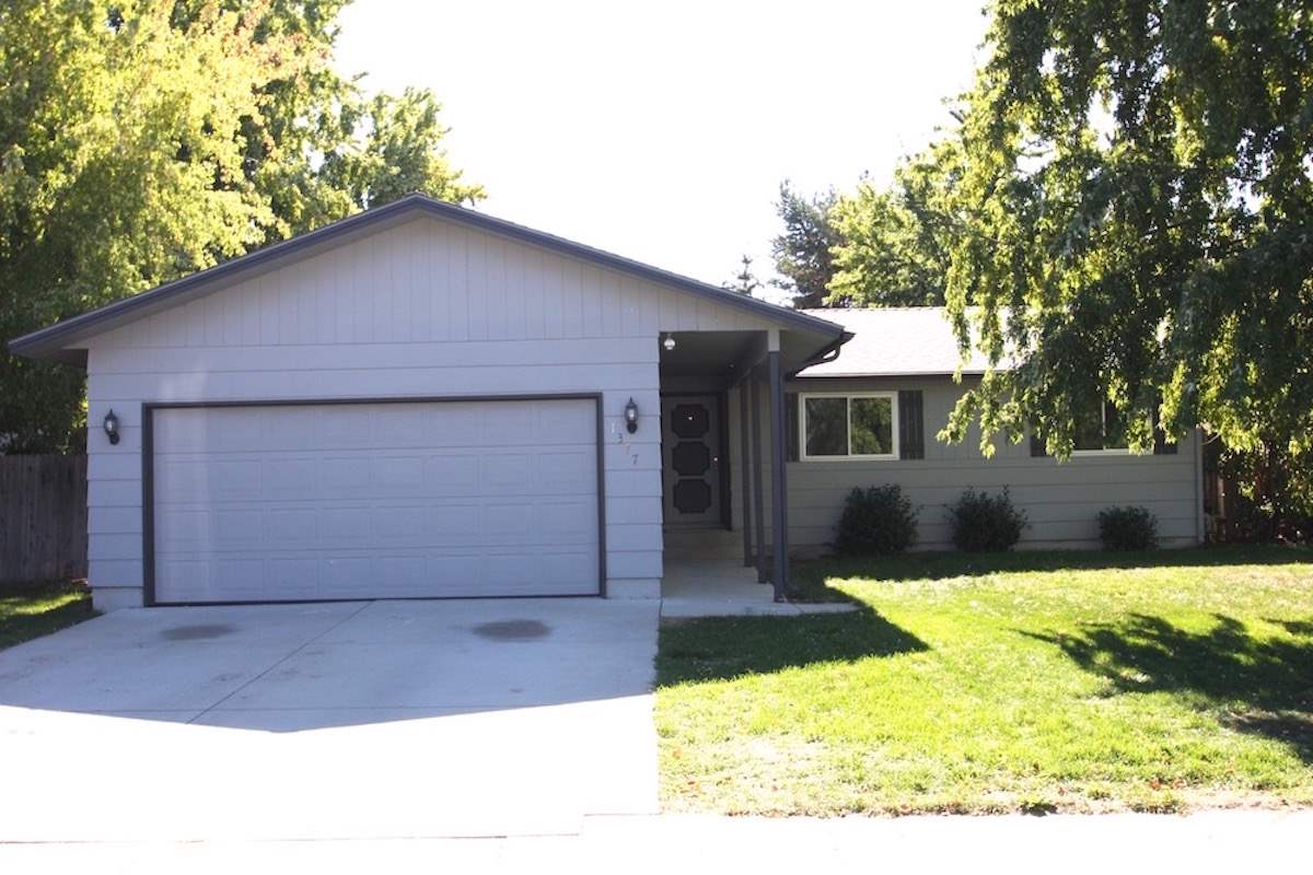 1377 E Wright, Boise, ID 83706 photo 1