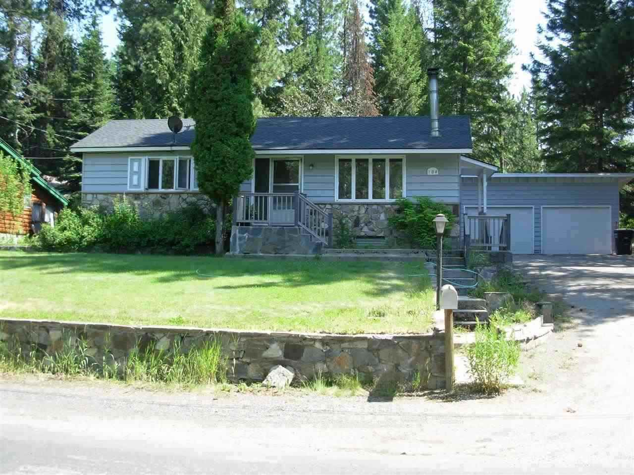 104 Mather, Mccall, ID 83638 photo 1