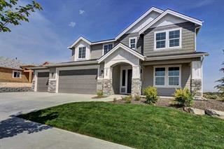 4275 W Temple Dr, Eagle, ID 83616 photo 1