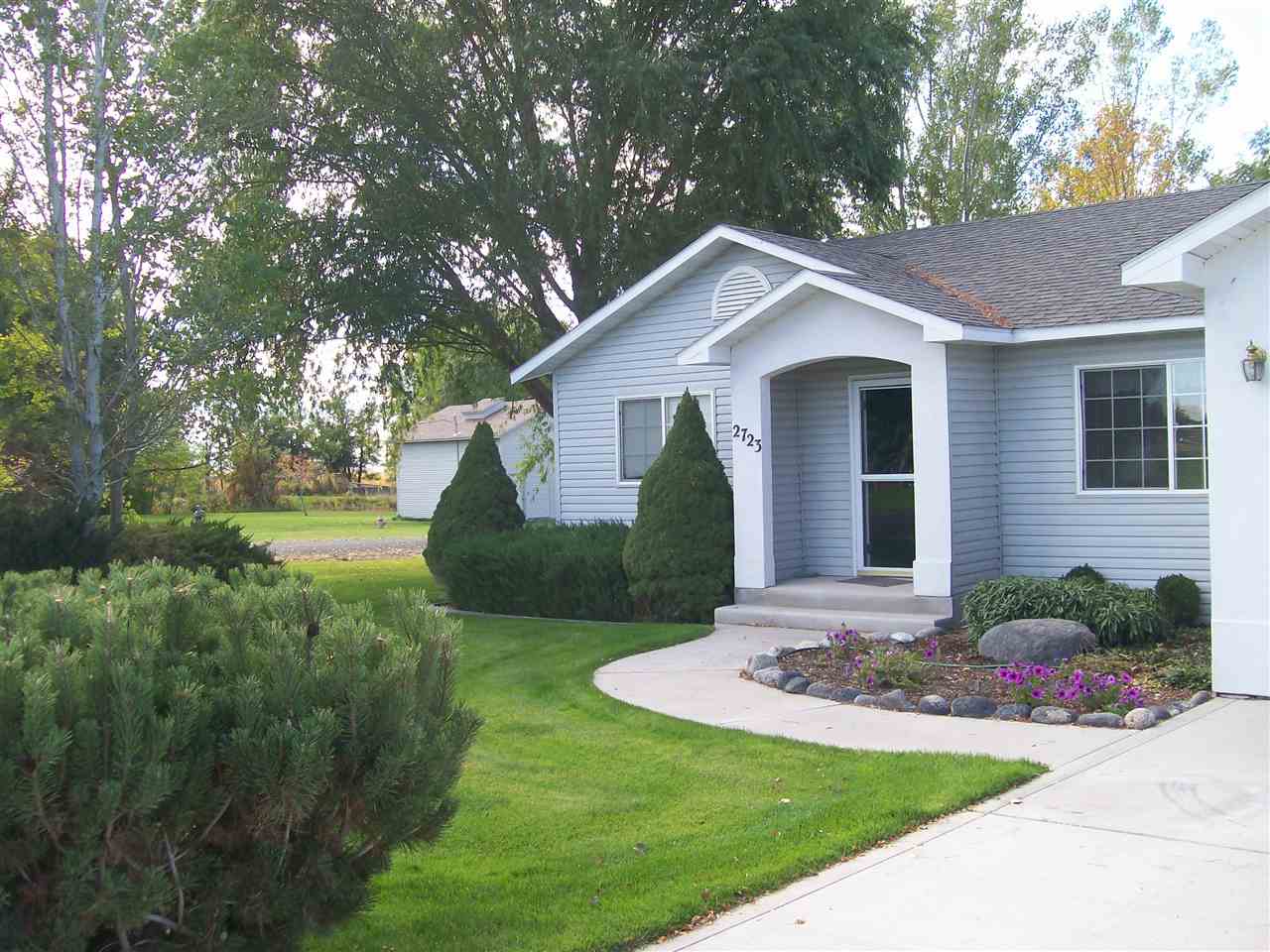 2723 Northview, Hagerman, ID 83332 photo 1