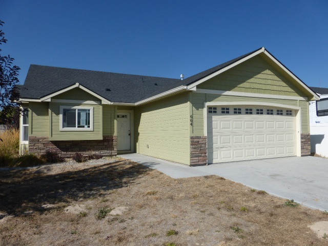 664 Braden Ct, Twin Falls, ID 83301 photo 1
