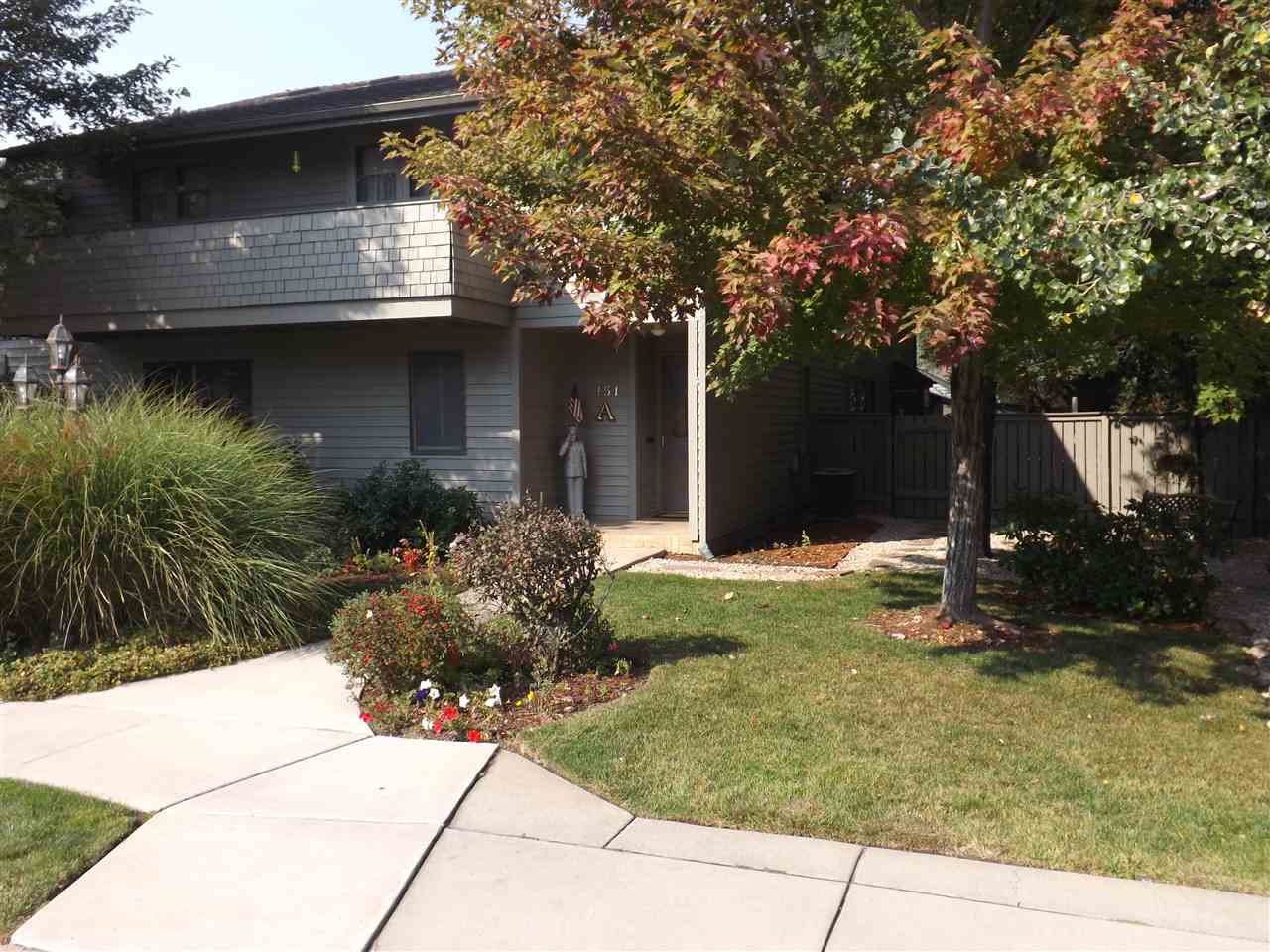 451 S Walnut St, Boise, ID 83712 photo 1