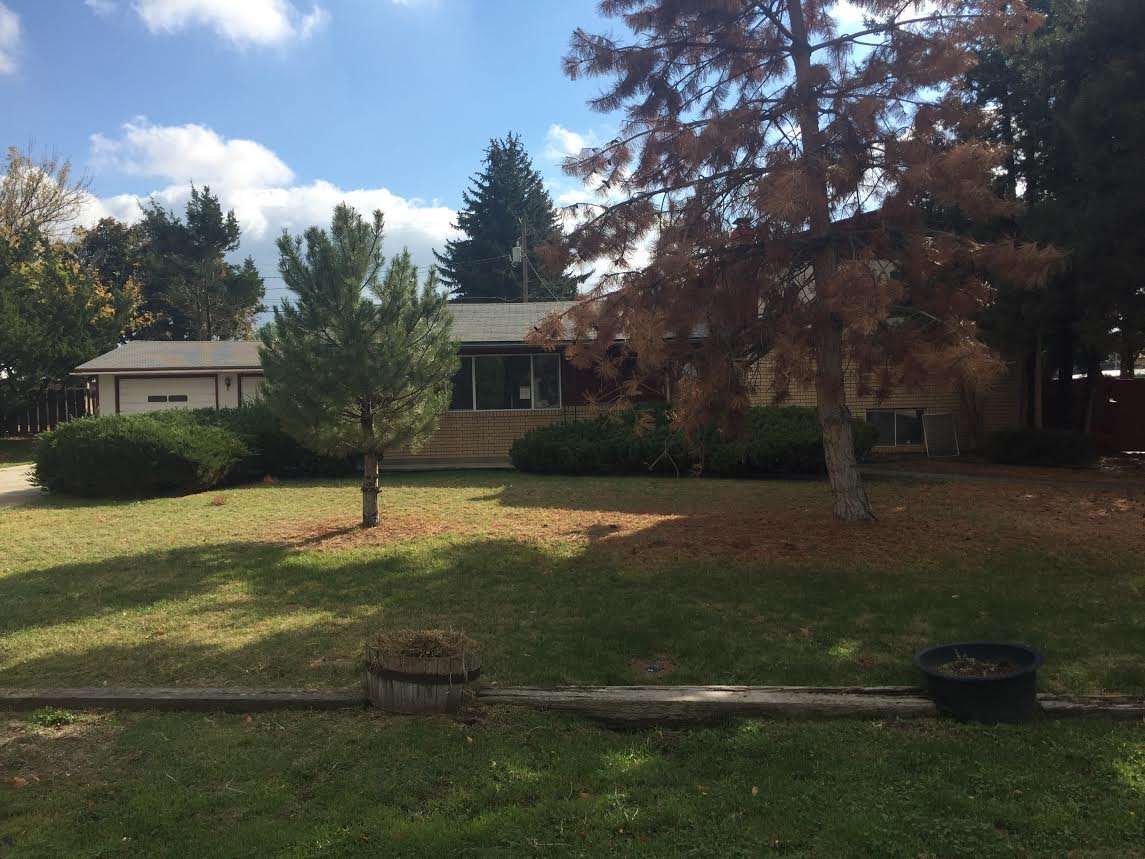 415 E Ave F, Jerome, ID 83338 photo 1