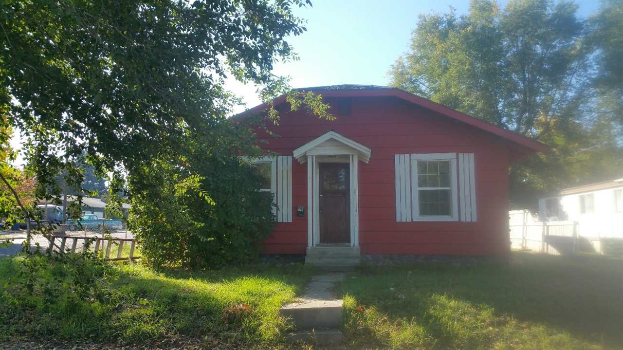 229 4th Ave E, Jerome, ID 83338 photo 1