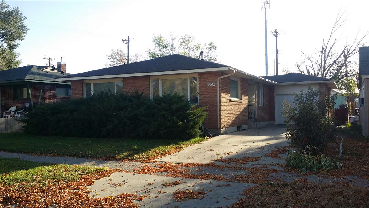 352 4th Ave E, Twin Falls, ID 83301 photo 1