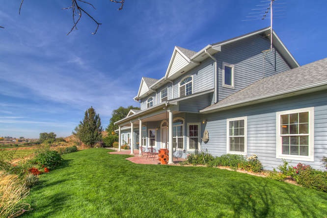 2348 Echo Ave, Parma, ID 83660 photo 1
