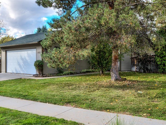 1438 E Symphony Ct, Boise, ID 83706 photo 1