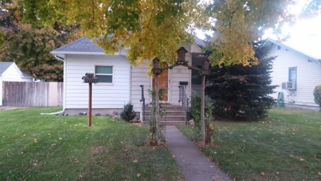 227 8th Ave E, Twin Falls, ID 83301 photo 1