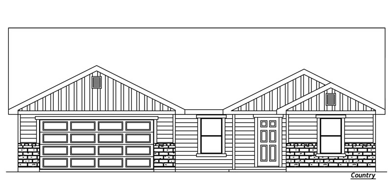 1225 E Whitbeck, Kuna, ID 83634 photo 1