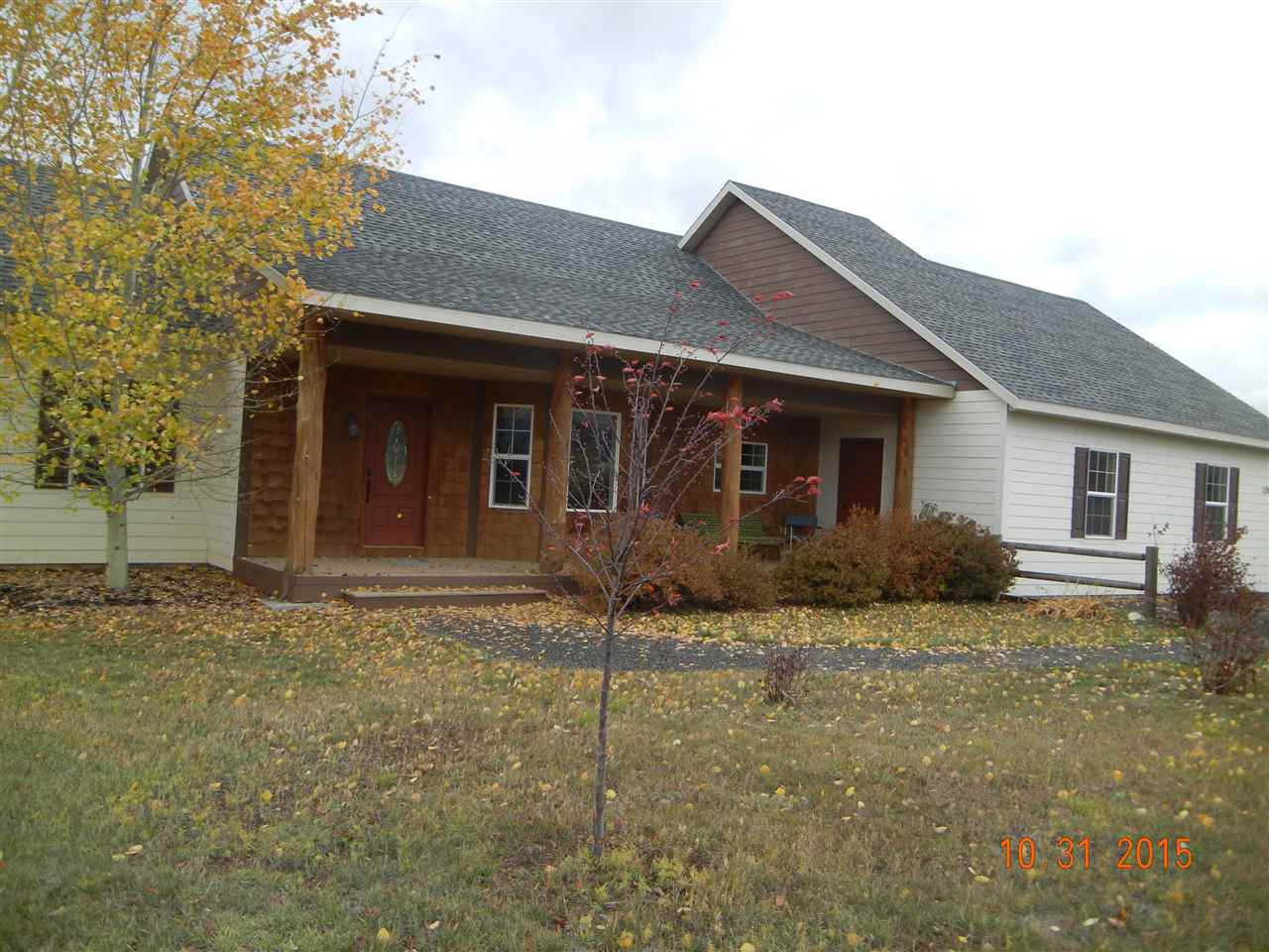 13971 Easy St, Mccall, ID 83638 photo 1