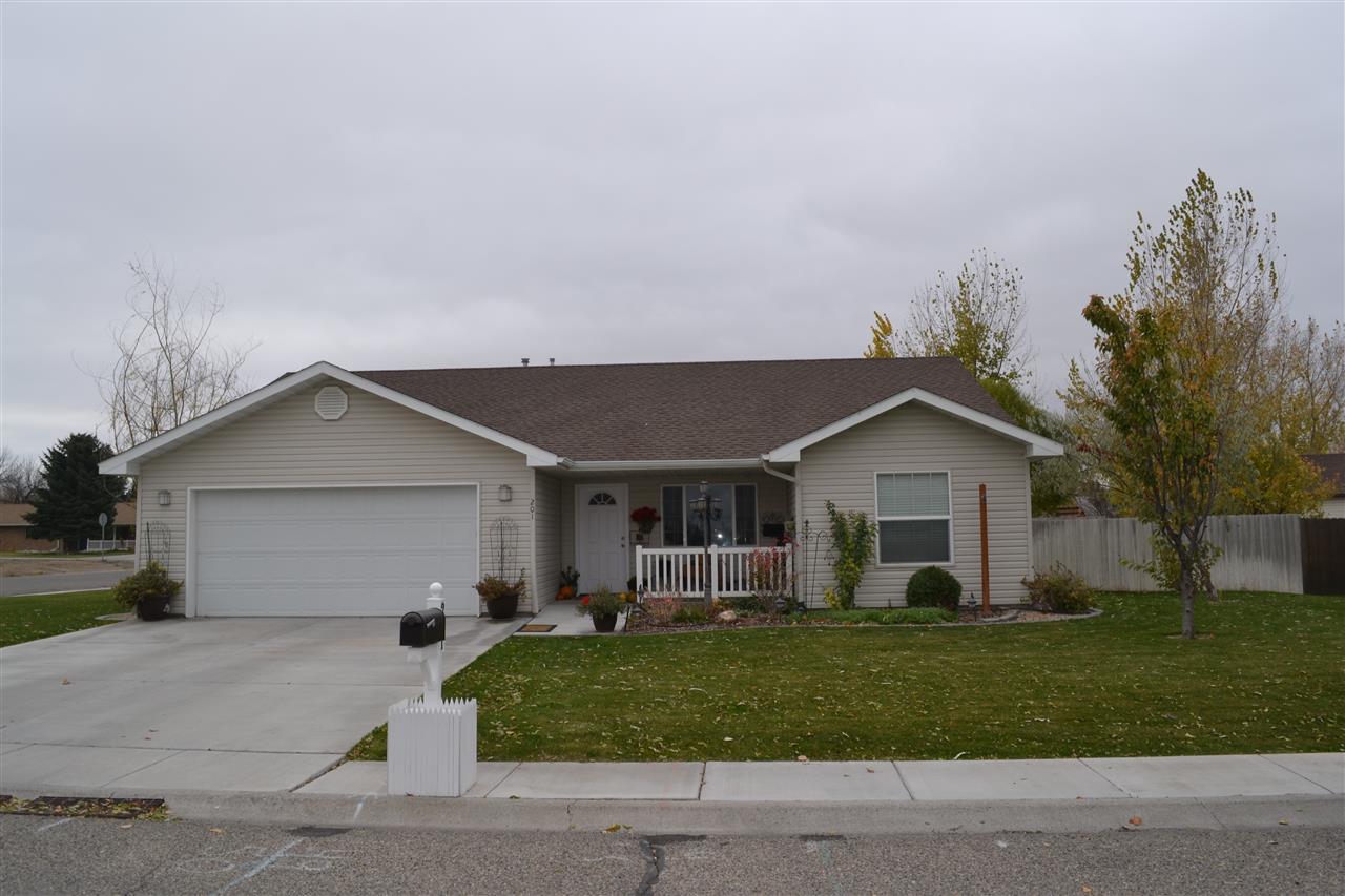 201 Gem, Kimberly, ID 83341 photo 1