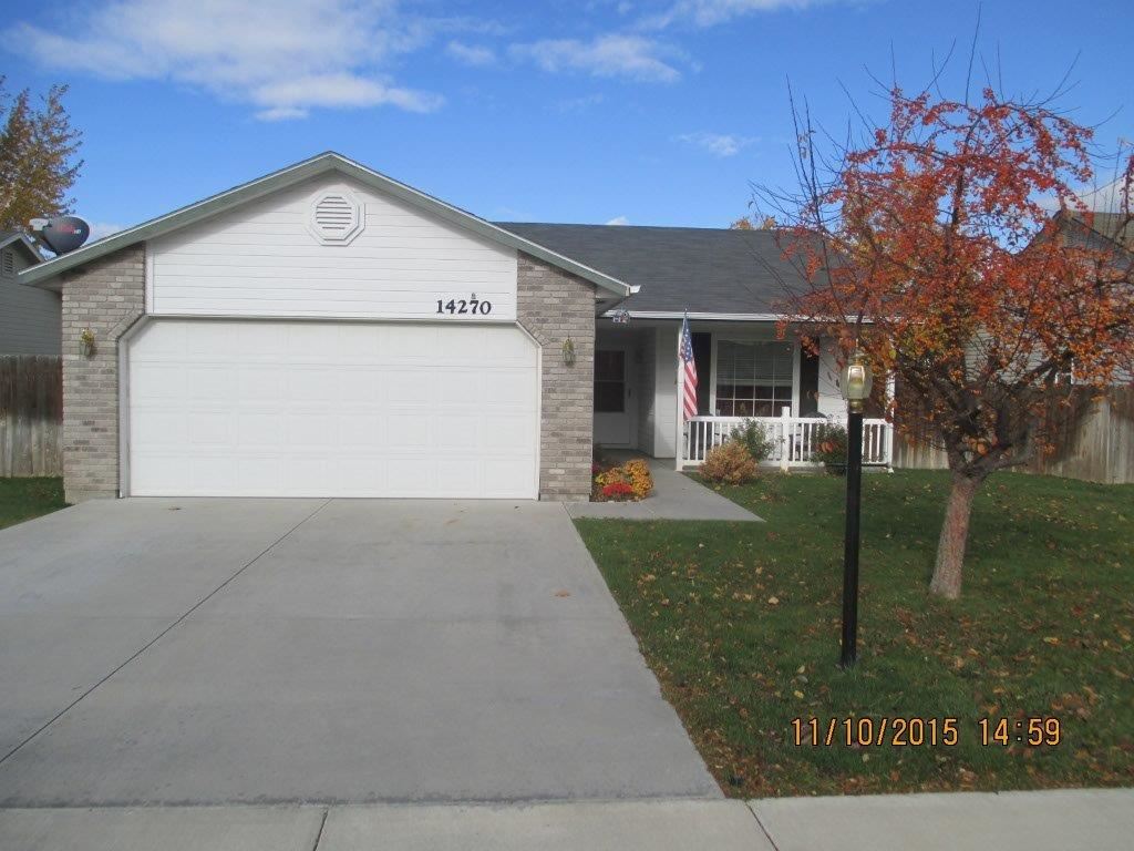 14270 Shenandoah St, Caldwell, ID 83607 photo 1