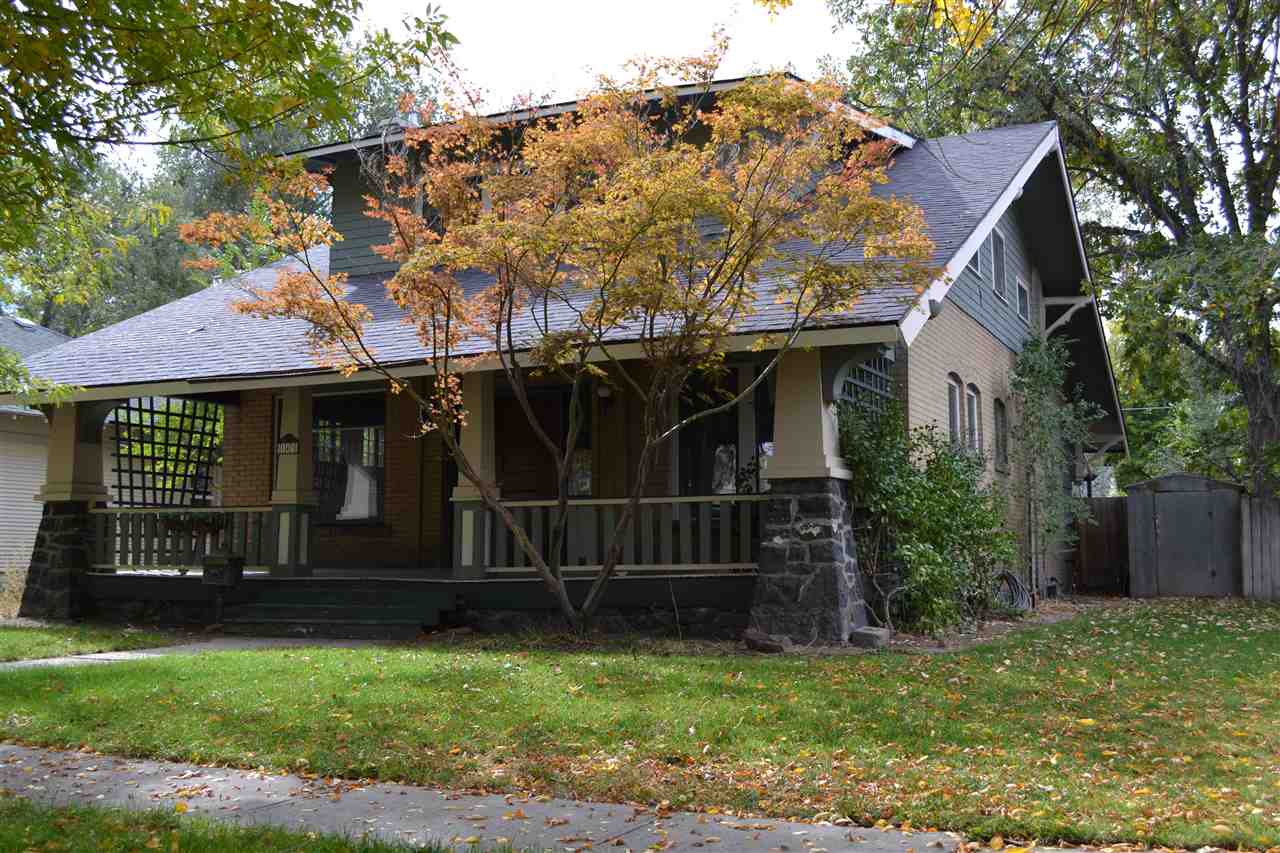 143 10th Ave N, Twin Falls, ID 83301 photo 1