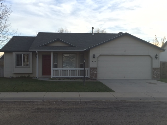 1035 W Eider, Meridian, ID 83642 photo 1