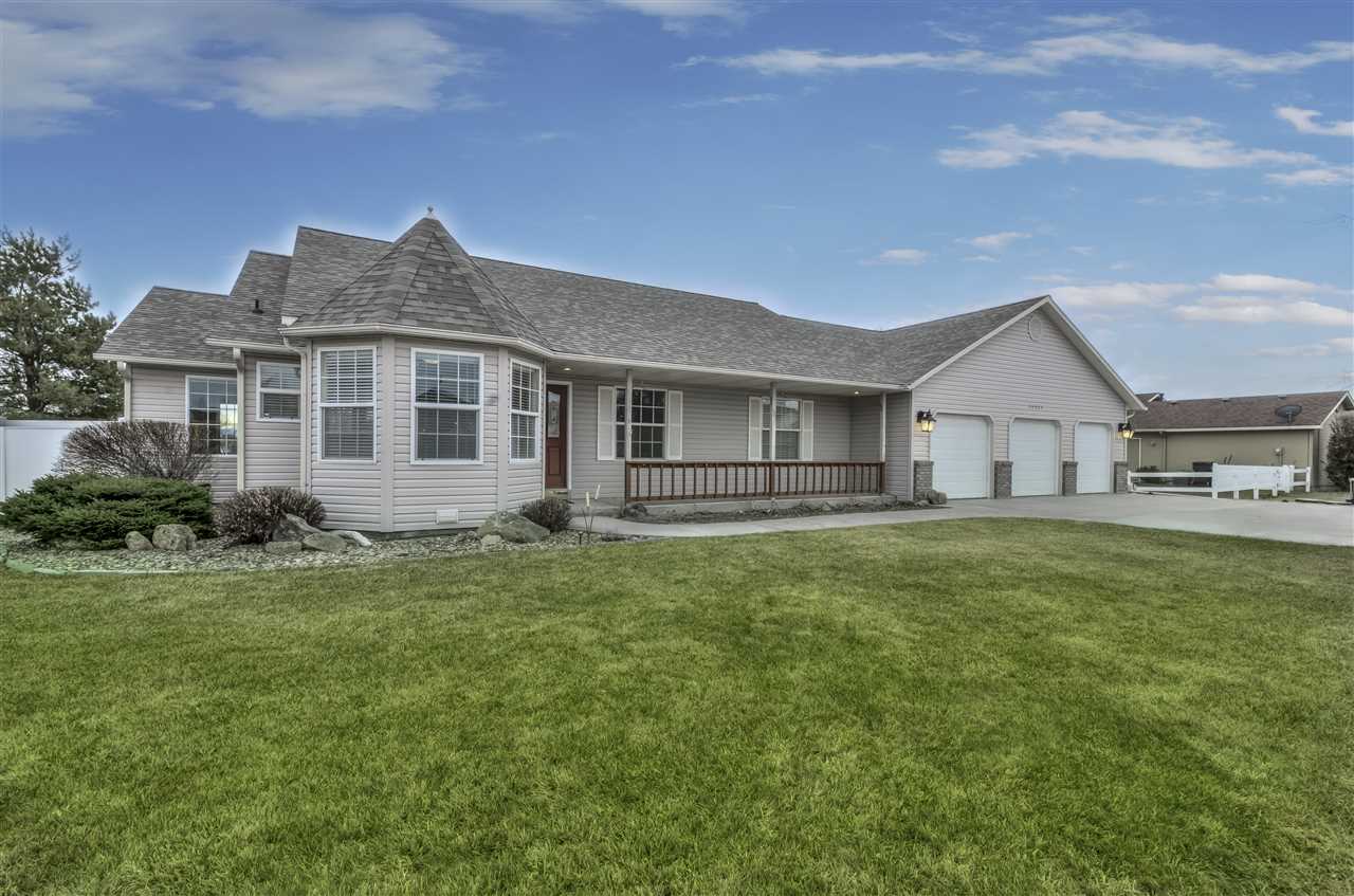 24924 Baywater, Caldwell, ID 83607 photo 1