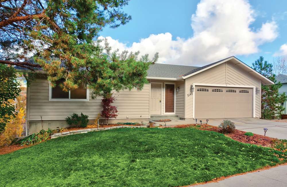 2142 E Roanoke Dr, Boise, ID 83712 photo 1