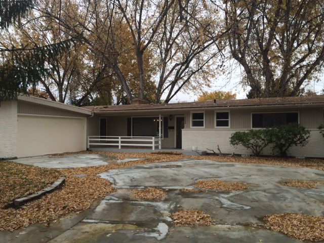 2604 N Esquire Dr, Boise, ID 83704 photo 1