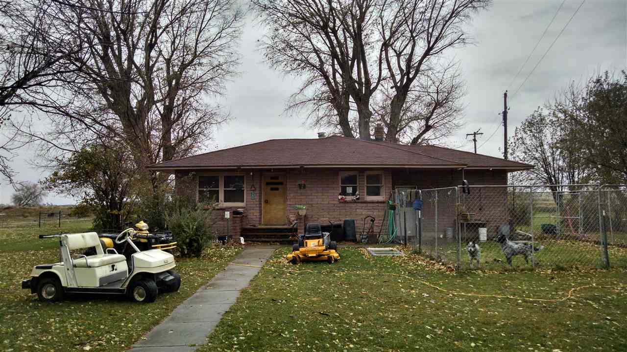 750 E 225 N, Jerome, ID 83338 photo 1