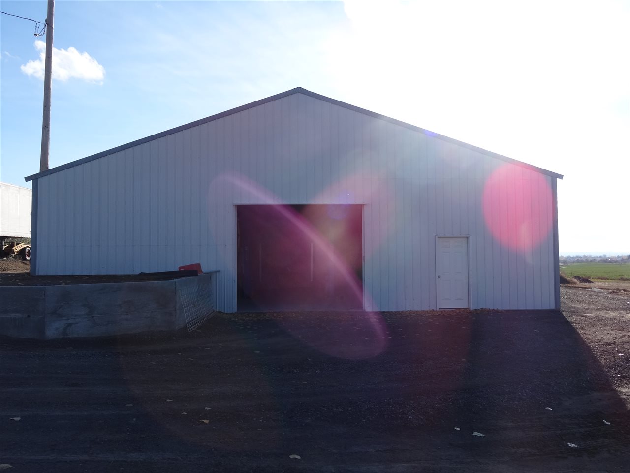 383 E 400 S, Jerome, ID 83338 photo 1
