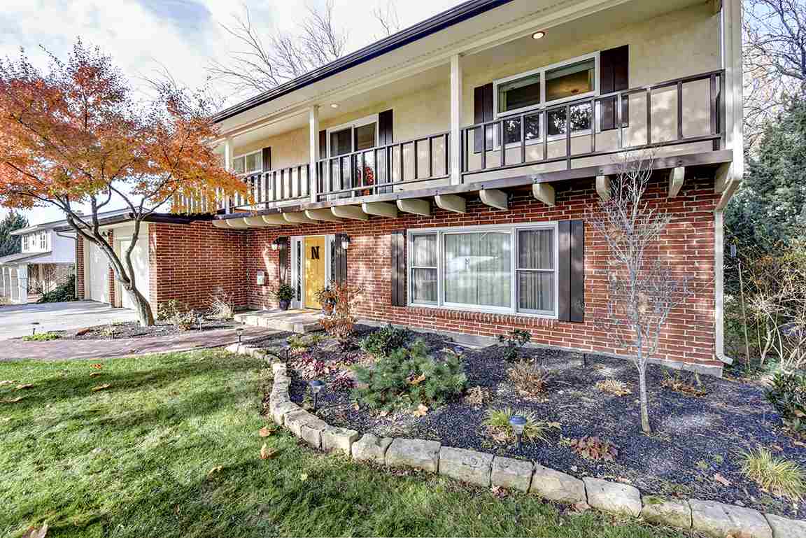 200 E Braemere, Boise, ID 83702 photo 1