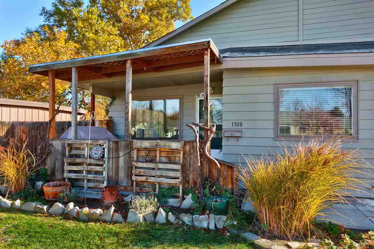 1308 S Empire Way, Boise, ID 83709 photo 1
