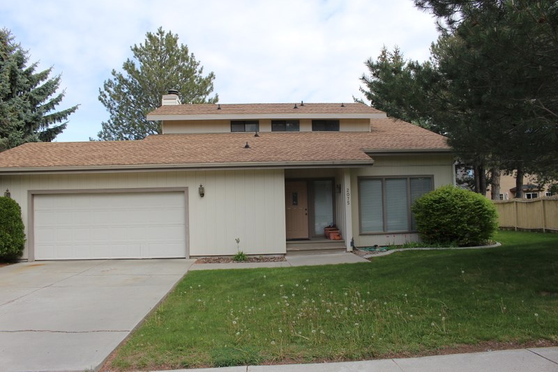 2075 Bitterroot Dr, Twin Falls, ID 83301 photo 1