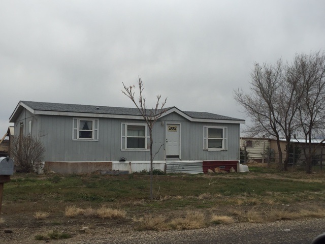 7072 Opaline Rd, Melba, ID 83641 photo 1
