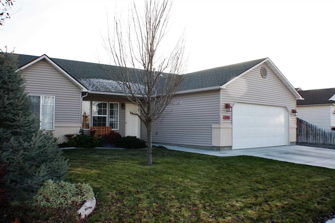 2918 Deaun Ave, Twin Falls, ID 83301 photo 1