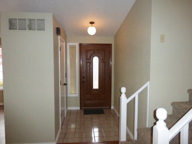 15228 Daniel St, Caldwell, ID 83607 photo 1