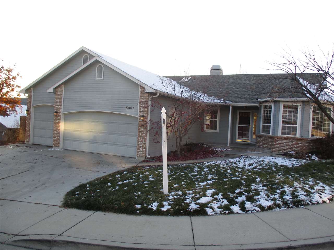 5357 N Goldie Pl, Boise, ID 83703 photo 1
