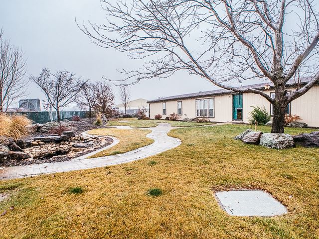 20249 Pinto Rd, Caldwell, ID 83607 photo 1