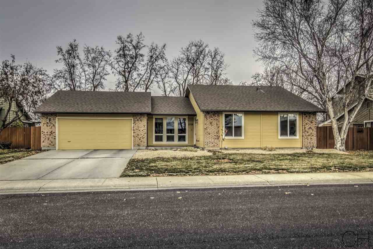 2276 E Independence Dr, Boise, ID 83706 photo 1